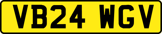 VB24WGV