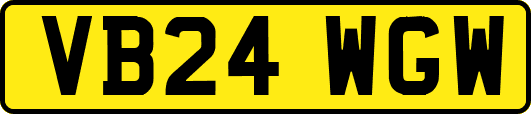 VB24WGW