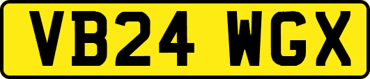 VB24WGX