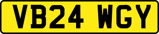VB24WGY