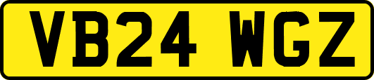VB24WGZ
