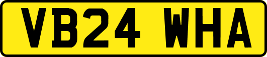 VB24WHA