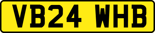 VB24WHB