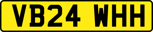 VB24WHH