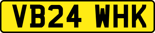 VB24WHK