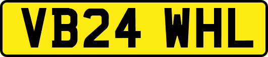 VB24WHL