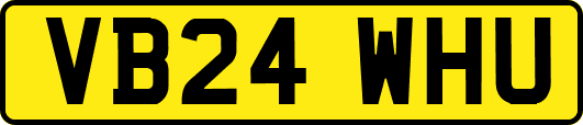 VB24WHU