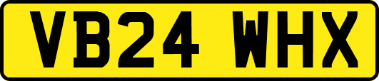 VB24WHX