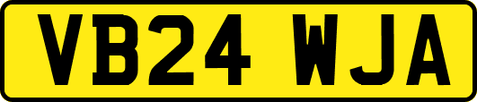 VB24WJA