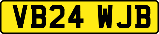 VB24WJB