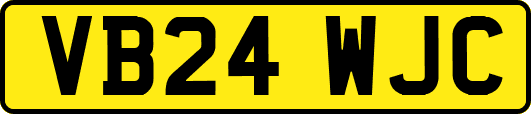 VB24WJC