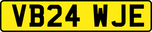 VB24WJE