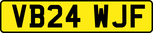VB24WJF