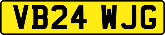 VB24WJG