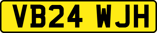 VB24WJH