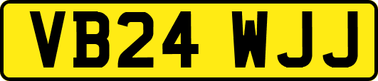 VB24WJJ