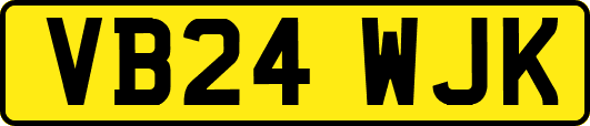 VB24WJK
