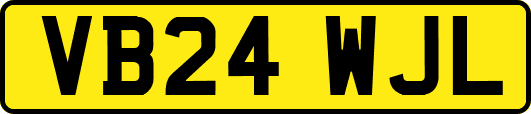 VB24WJL