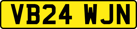 VB24WJN