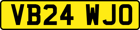 VB24WJO