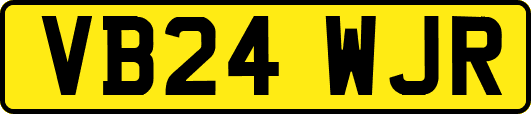 VB24WJR