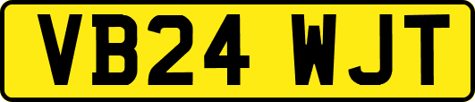 VB24WJT