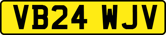 VB24WJV