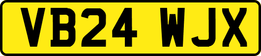 VB24WJX