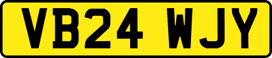 VB24WJY