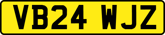 VB24WJZ