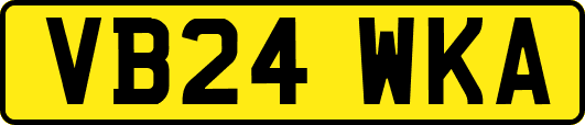 VB24WKA