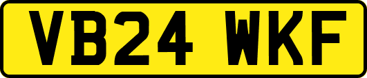 VB24WKF