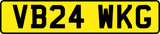 VB24WKG