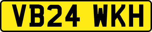 VB24WKH