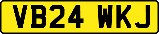 VB24WKJ