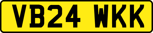 VB24WKK