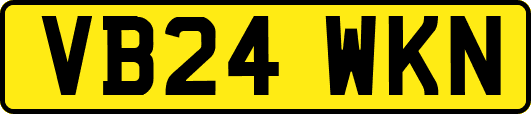 VB24WKN