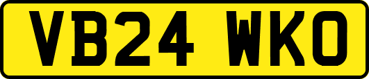 VB24WKO