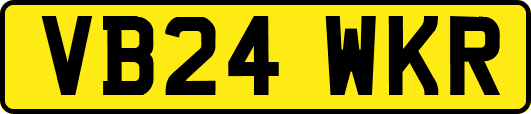 VB24WKR
