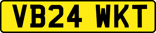 VB24WKT