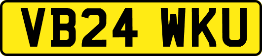 VB24WKU