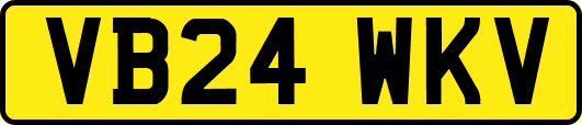 VB24WKV