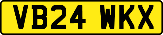VB24WKX