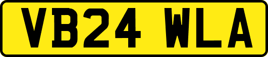 VB24WLA
