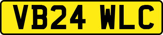 VB24WLC
