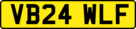 VB24WLF