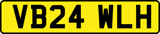 VB24WLH