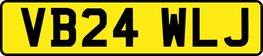 VB24WLJ