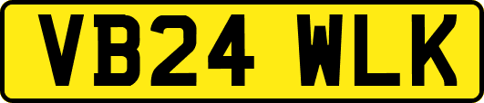 VB24WLK