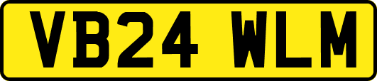 VB24WLM